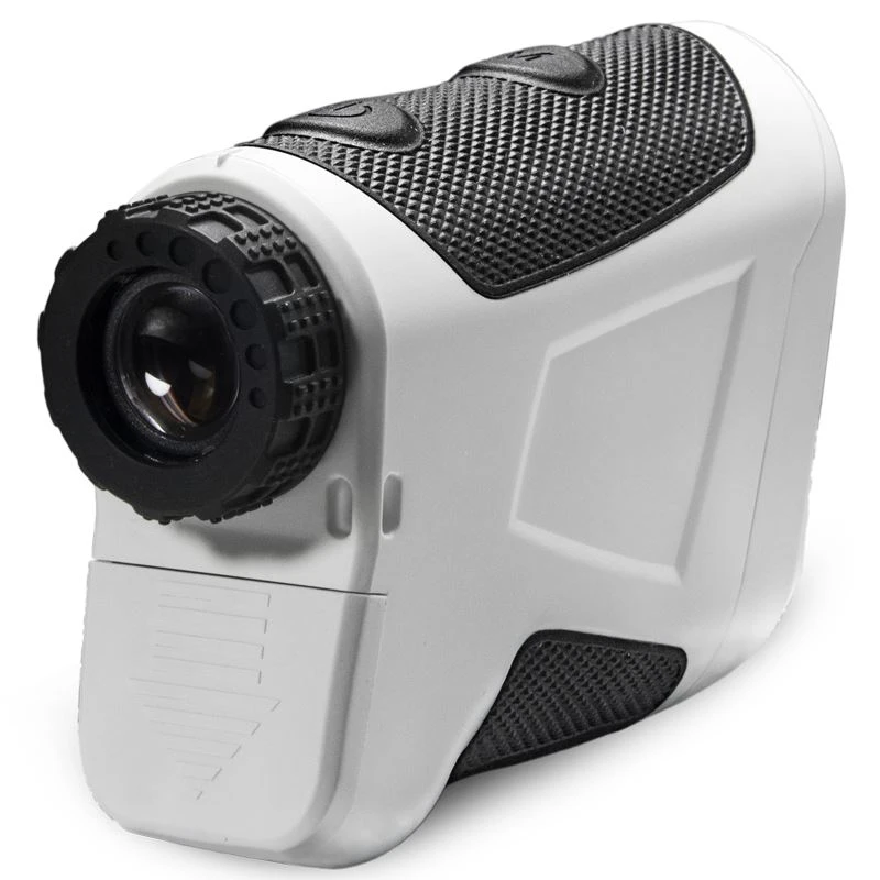 Rangefinder professionell terminologi