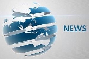 Felgenerering och korrigering av infraröd avståndsmätare