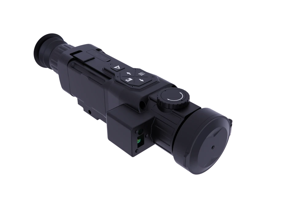 J57YA LIGT-LIGHT FULL-ALLT NIGHT SUNEL SCOPE