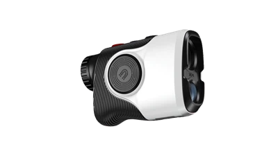 Felaktiga bilder? Lös de fem stora smärtpunkterna på en gång - Precision Way med Vritok Professio...