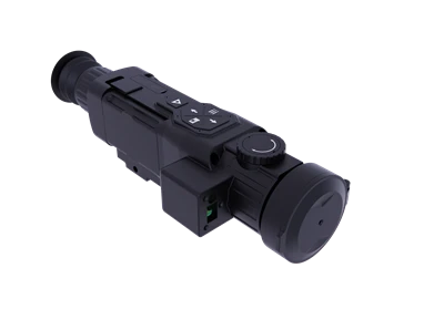 J57YA LIGT-LIGHT FULL-ALLT NIGHT SUNEL SCOPE